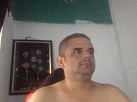 Katracho6969 online show from May 8, 4:56 pm