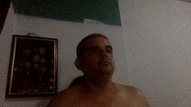 Katracho6969 online show from May 11, 2:17 am