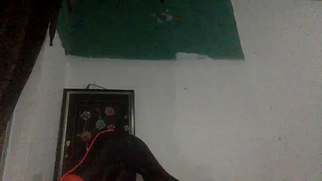 Katracho6969 online show from May 11, 11:57 pm
