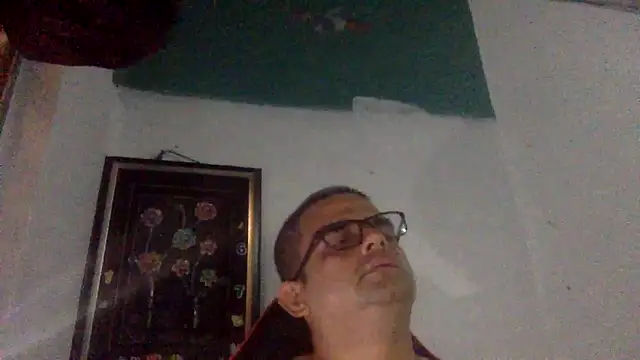 Katracho6969 online show from May 18, 1:45 am