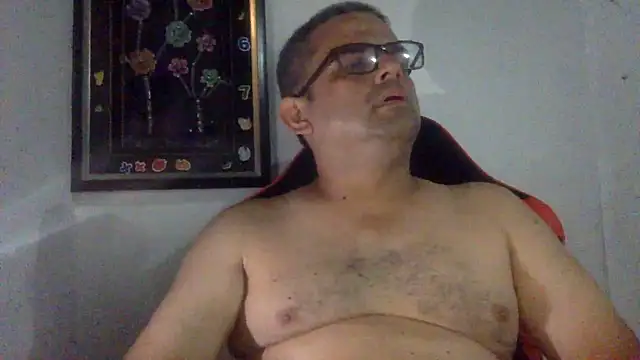 Katracho6969 online show from May 19, 1:11 am