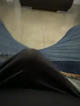 Snapshot of Gd-00 chatting on April 1, 11:24 pm Gd-00 online show from April 1, 11:24 pm