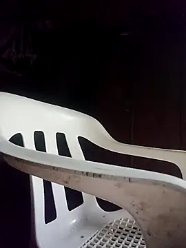 Lucy-Ferr online show from September 19, 8:53 pm