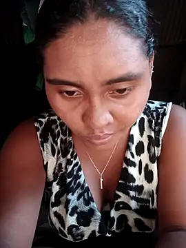 Lucy-Ferr online show from September 23, 7:50 pm