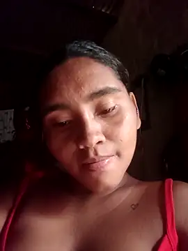 Lucy-Ferr online show from September 29, 3:06 pm