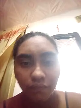 Lucy-Ferr online show from October 3, 6:27 pm