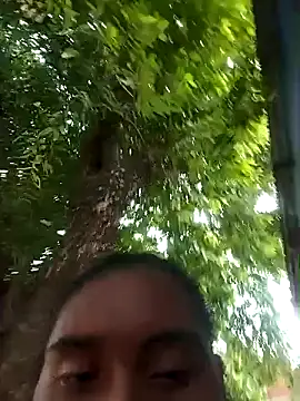 Lucy-Ferr online show from October 20, 5:46 pm