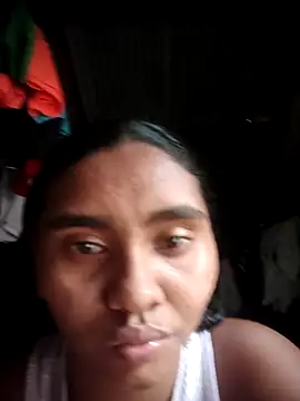 Lucy-Ferr online show from October 23, 4:28 pm