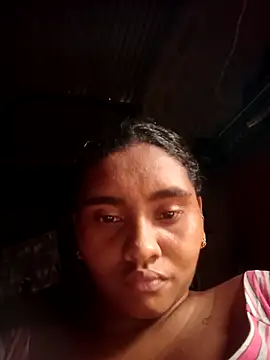 Lucy-Ferr online show from October 30, 7:25 pm