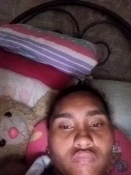 Lucy-Ferr online show from December 21, 9:00 pm