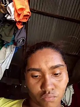 Lucy-Ferr online show from January 17, 7:50 pm