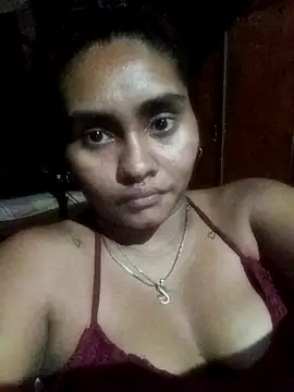 Lucy-Ferr online show from February 8, 11:41 pm