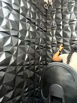 lil charme online show from September 27, 8:36 pm