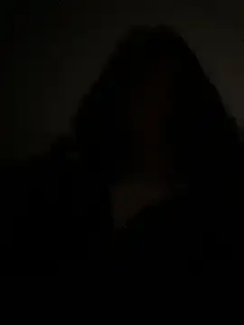 lil charme online show from October 5, 2:04 pm