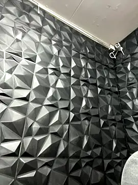 lil charme online show from October 26, 4:02 pm