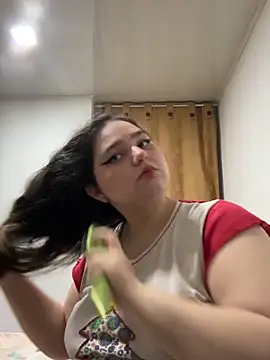 PortuPAWG online show from November 24, 11:26 pm