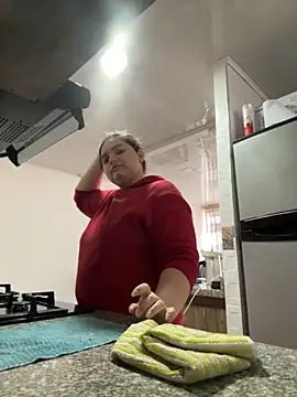 PortuPAWG online show from November 25, 9:59 pm