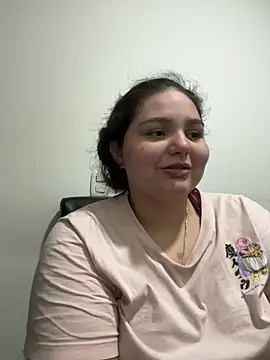 PortuPAWG online show from February 4, 1:55 am