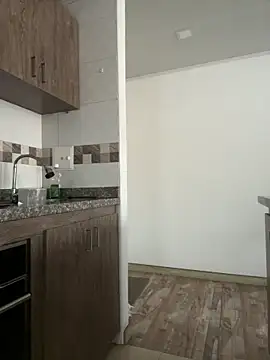 PortuPAWG online show from March 7, 10:18 pm