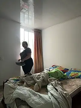 PortuPAWG online show from March 19, 10:47 pm