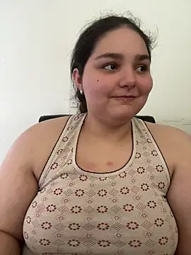 PortuPAWG online show from March 22, 7:06 pm