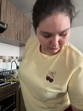 PortuPAWG online show from April 2, 10:18 pm