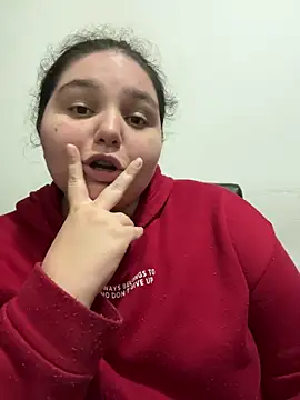 PortuPAWG online show from May 15, 11:23 pm