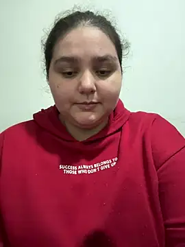 PortuPAWG online show from May 15, 11:45 pm