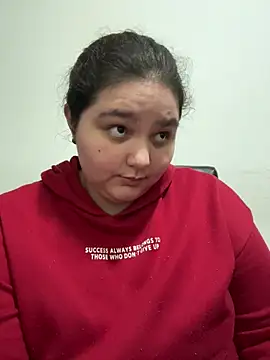 PortuPAWG online show from May 16, 1:02 am