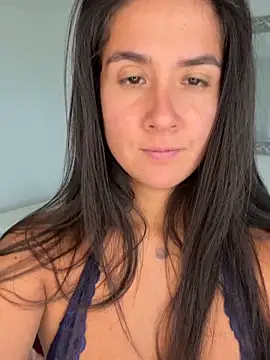 Maria-and-Charly online show from May 16, 8:44 am