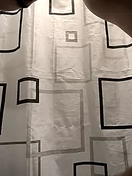 Jharicio-89 online show from October 31, 3:51 am