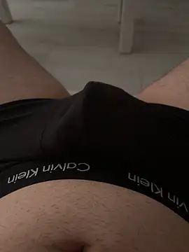 Pablito 691 online show from October 14, 7:53 am