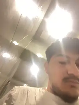 mixedcouplee69 online show from October 16, 10:16 am