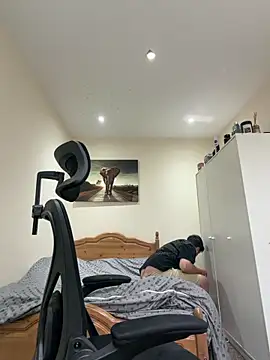 mixedcouplee69 online show from November 22, 11:53 am