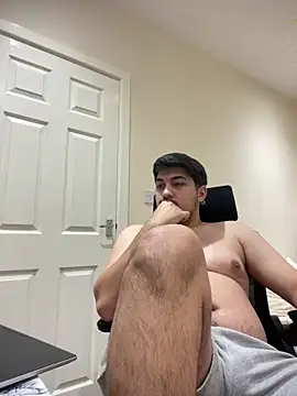 mixedcouplee69 online show from March 11, 11:33 pm