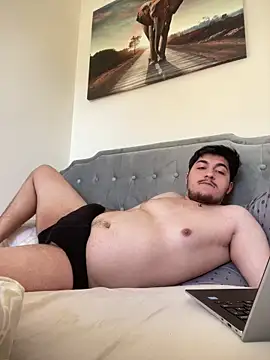 mixedcouplee69 online show from March 17, 2:53 pm