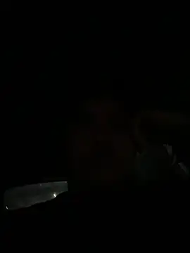 mixedcouplee69 online show from March 23, 10:14 pm