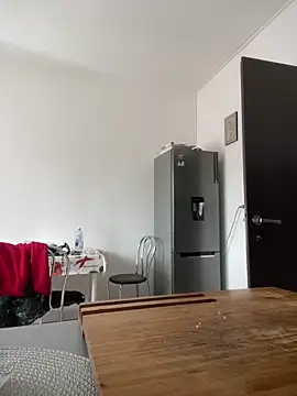 mixedcouplee69 online show from March 30, 12:06 pm