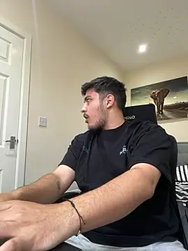 mixedcouplee69 online show from June 5, 6:13 pm