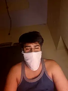 Snapshot of your_bitch271 chatting on September 9, 8:41 pm your bitch271 online show from September 9, 8:41 pm