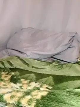  lumari online show from November 2, 9:33 am