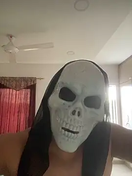 Snapshot of Camilo210520 chatting on October 16, 9:16 pm Camilo210520 online show from October 16, 9:16 pm