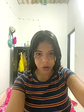 Snapshot of loversexxxles chatting on September 14, 3:49 am loversexxxles online show from September 14, 3:49 am