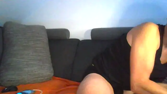 Snapshot of Sam_molinari chatting on September 15, 8:42 pm Sam molinari online show from September 15, 8:42 pm