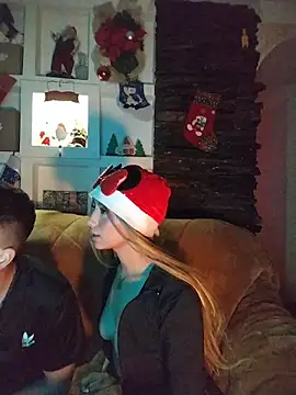 Ella rr online show from December 21, 3:02 am