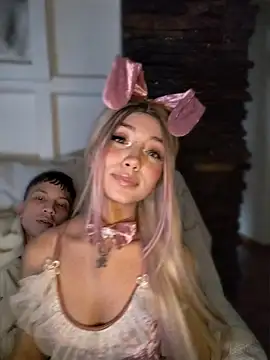 Ella rr online show from March 26, 10:59 pm