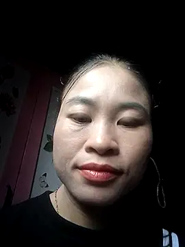 Snapshot of -cute20- chatting on September 27, 1:54 am -cute20- online show from September 27, 1:54 am