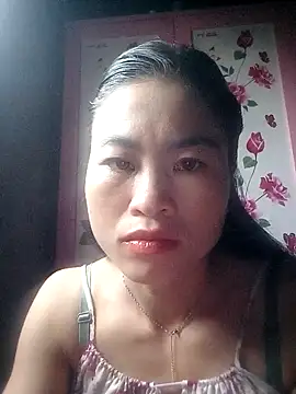 Snapshot of -cute20- chatting on September 28, 1:11 am -cute20- online show from September 28, 1:11 am