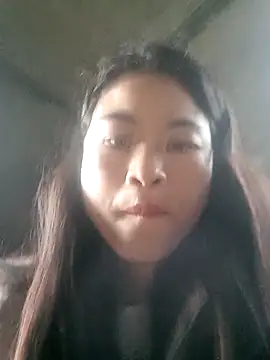 Snapshot of -cute20- chatting on October 1, 1:11 am -cute20- online show from October 1, 1:11 am