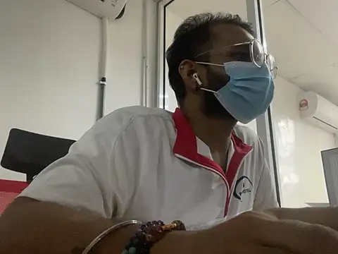 sugendolly online show from October 12, 9:52 am